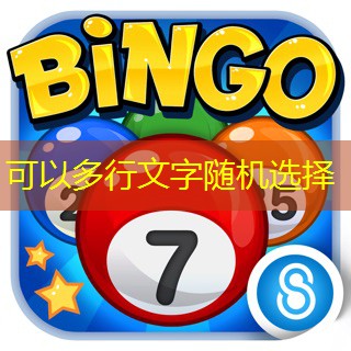 exames de sangue beta hcg