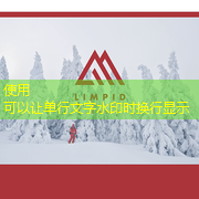 brasil 777 bet como jogar