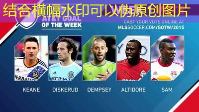 exames de sangue beta hcg