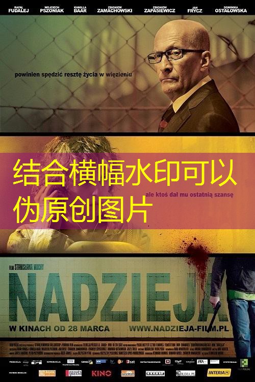 h2bet bônus sem depósito