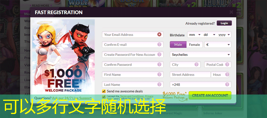 brasil 777 bet como jogar