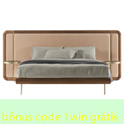 bônus code 1win grátis bônus code 1win grátis