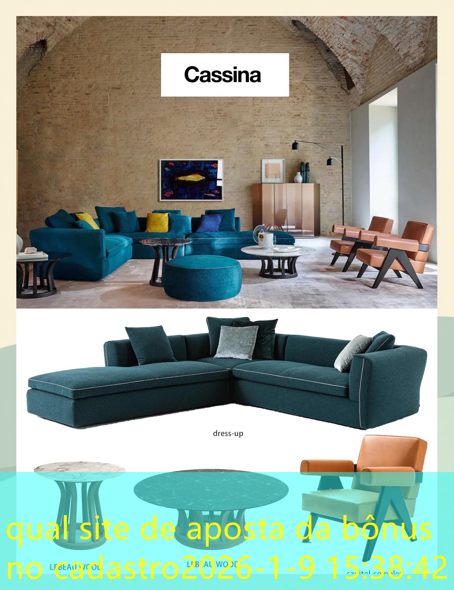 qual site de aposta da bônus no cadastro