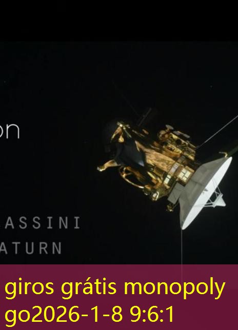 giros grátis monopoly go
