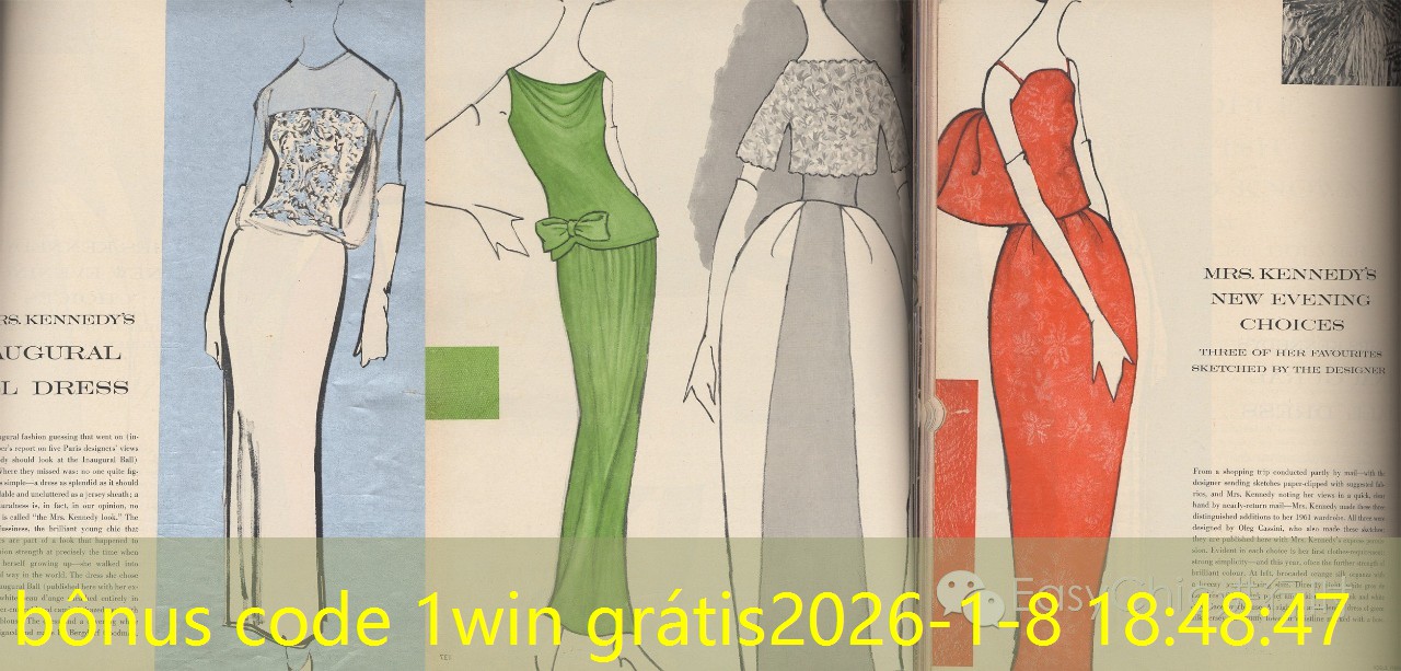 bônus code 1win grátis bônus code 1win grátis